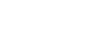 GravelLogo