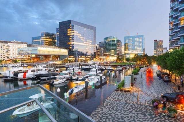boston-massachusetts-usa-cityscape-and-marina-2022-12-05-19-10-34-utc