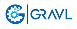 gravlLogo5_whiteback